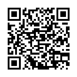 亦有足够的秘籍和资源供苏公子获取二维码生成