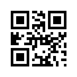 享shou二维码生成