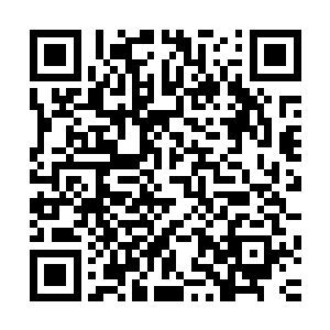 京华投资很低调的在宋州签署协议组建华达钢铁股份有限公司二维码生成