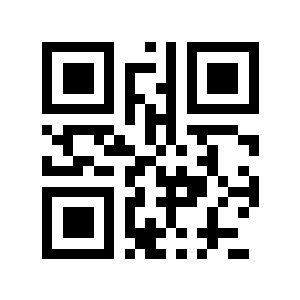 京都二维码生成