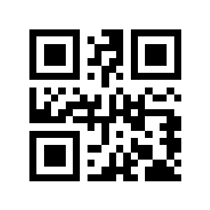 亮哥二维码生成