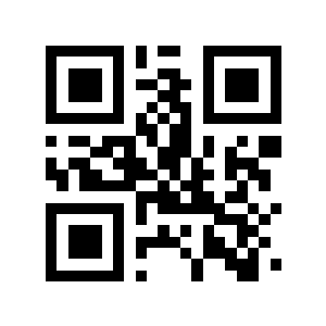 亲亲他二维码生成