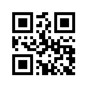 人债二维码生成