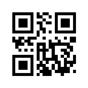 人僵二维码生成