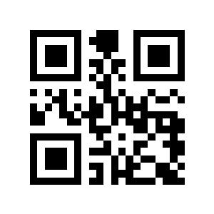 人全二维码生成