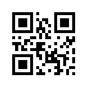 人盘二维码生成