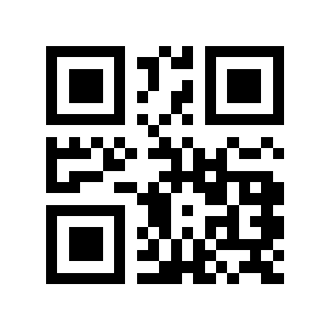 人蠢二维码生成