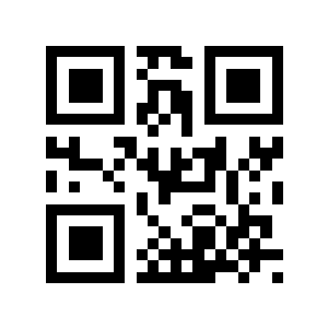 人该杀二维码生成