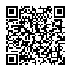 人造灵源在空气中仅仅只有一秒钟不到的存在时间二维码生成