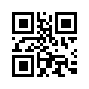 人顺二维码生成