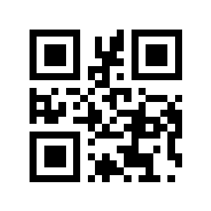 人reads二维码生成