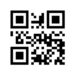 亿一二维码生成