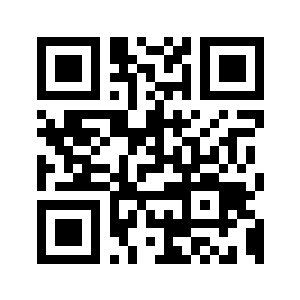 今天只有5000字二维码生成