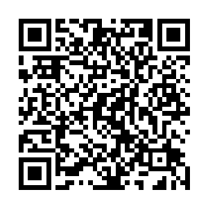 今天安德健的敲打让陆为民从那种可笑的沉醉中清醒了不少二维码生成