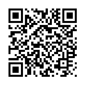 今天晚上孟兴运要带他们全家吃饭二维码生成