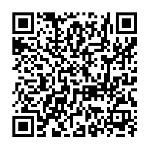 今天继续往里面前进……等到傍晚的时候我会找一个地方点起火堆二维码生成