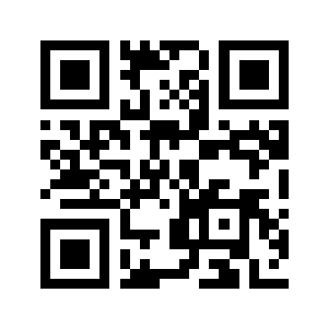 今日之韩信二维码生成