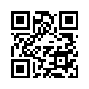 今日传来消息二维码生成