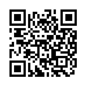 今日我都不会放过你二维码生成