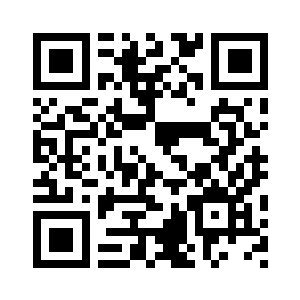 今日能够得到金天珠非常的运气二维码生成