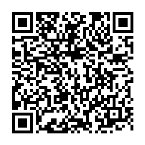 仍然不能治疗救治己方官员等国运眷顾者和给军队释放辅助法术的情况二维码生成