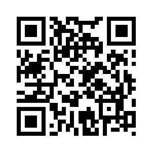 从书房中传来秦林温和的语声二维码生成