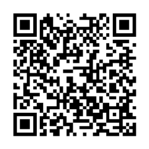 从他们的脸上你可以看到命运给他们所留下的痕迹二维码生成
