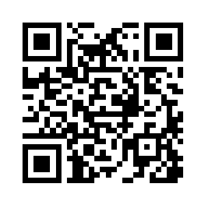 从他的体内表现出来的二维码生成