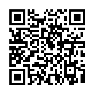 从他躲避子弹的技巧便不难看出来了二维码生成