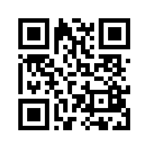 从以前的3000字二维码生成