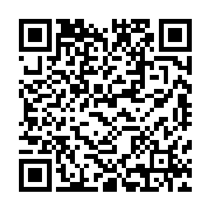 从其中选取几个何时的人做他的追随者是他此行的目标之一二维码生成