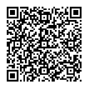 从刚才在他们的对话中公输若兰已经听墨枢说慕以柔曾经给秦逆流造成了一定威胁二维码生成