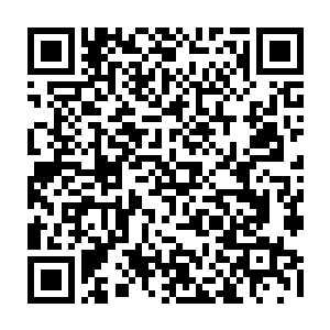 从刚才的谈话中他已经可以确定将来的休斯家族还有休斯帝国都将会使他做主二维码生成