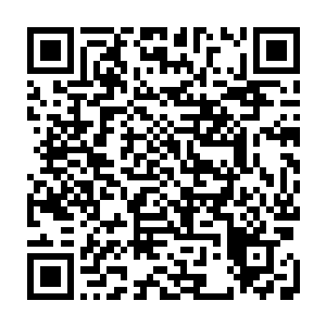 从古魔声音来看似乎古魔认识此人而且貌似还点熟悉这一下子搞众人摸不头脑了二维码生成