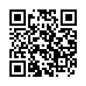 从叶楚的声势和话语中二维码生成