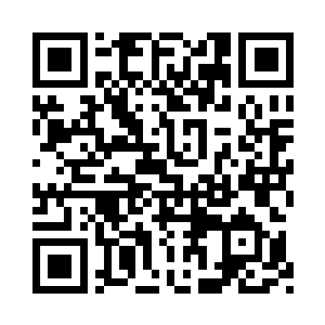 从后备箱里取出来一个长长的扳手二维码生成