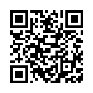 从四面八方朝他们包围而来二维码生成