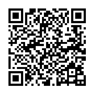 从四面八方调集过来的将近两千名警察分散在四周各个地方二维码生成