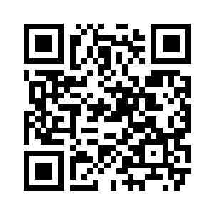 从外面立马就传来了一阵声音二维码生成