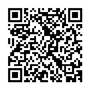 从巷子的另外一端忽然有个十来岁的孩子从他们身边跑了过去二维码生成