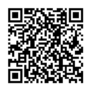 从感想中确定他们对电影宣传的看法――只要打开了他们的思路二维码生成