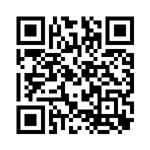 从我这里也查不出什么信息来二维码生成