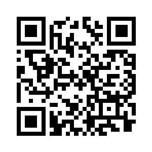 从战争之矛上传来的高频振动二维码生成