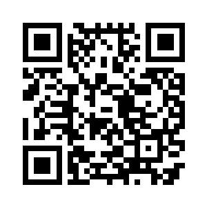 从来都没有取消任务的先例二维码生成