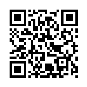 从柳广尧提供的信息来看二维码生成