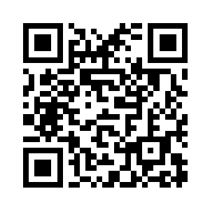 从桌面传来巨大的震动二维码生成