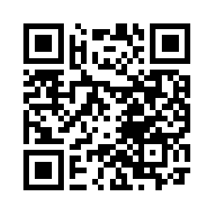 从此才真正可称得上深固不摇二维码生成