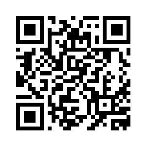 从洞口传来了张卫东的声音二维码生成