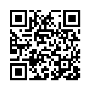 从牙商一词中演化而来二维码生成