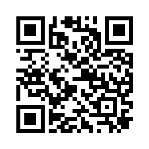 从电话里听到汽车的喇叭声二维码生成